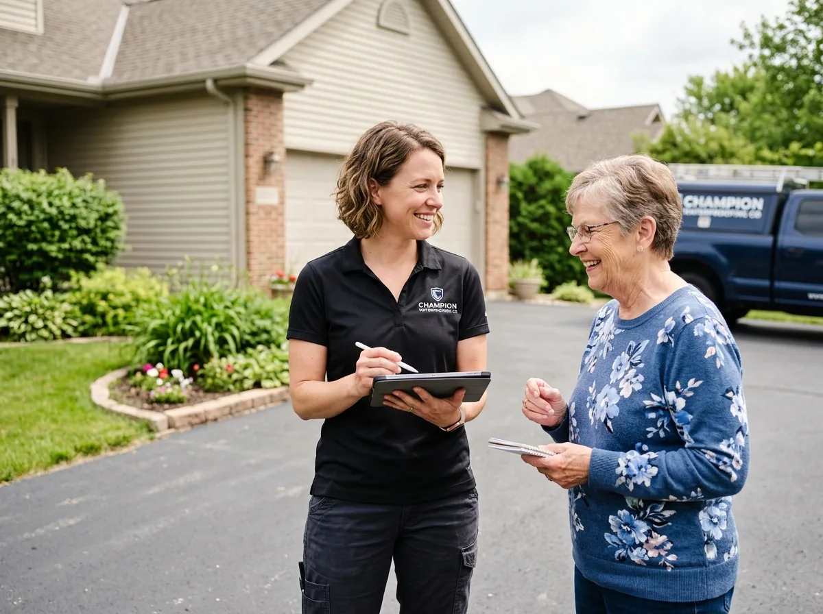 Basement Waterproofing New Lexington, OH FAQs